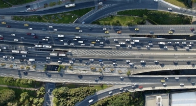 Trafik sigortasında prim artış oranı belli oldu