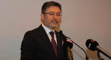 Yumaklı: TMO alımla alakalı bütün hazırlıklarını tamamladı