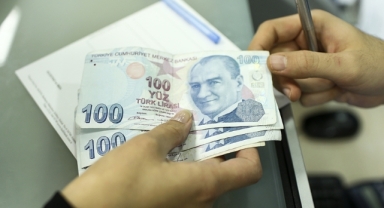 Bakan Göktaş açıkladı: Ödemeler bayram nedeniyle öne çekildi
