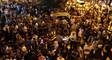 Hilvan'da kazanan parti belli oldu: İşte aradaki oy farkı