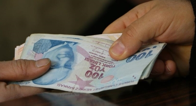 Kamu işçilerine ek ödeme ne zaman yapılacak?