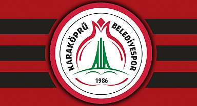 Karaköprü Belediyespor'un başkanı belli oldu
