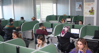 Kurban Bayramı'nda gülümseten çağrılar
