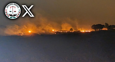Şanlıurfa Barosu suç duyurusunda bulunacak