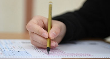 Şanlıurfa'da 5 öğrenci LGS'de Türkiye birincisi oldu