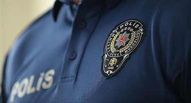 Şanlıurfa'da görevi başında kalp krizi geçiren polis memuru hayatını kaybetti