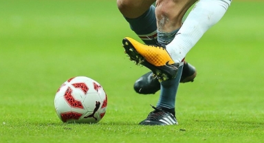 Transfer dönemi başladı