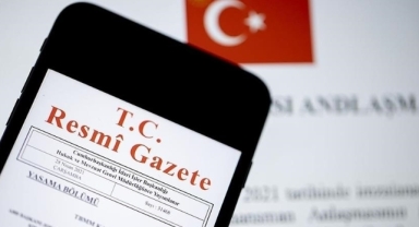 5 ilin valisi değişti