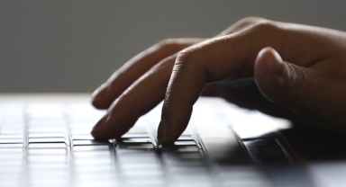 Abonelik hizmeti sunan internet sitelerine dikkat