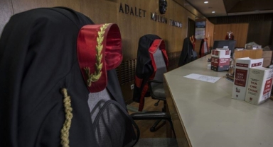 Adli tatil yarın başlıyor