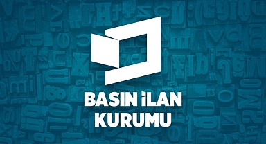 BİK'in kapatılan Şanlıurfa şubesi Gaziantep'e bağlandı