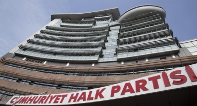 CHP, eğitimdeki sorunları 24 saat anlatacak