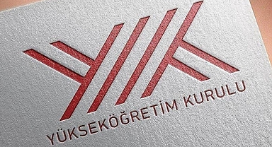 Devlet üniversitelerinde ikinci öğretim programları kapatıldı