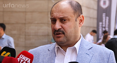 Gülpınar, 100 günde yaptıklarını açıklayacak