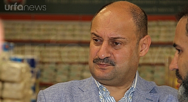 Gülpınar'dan çarpıcı açıklama
