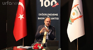 Gülpınar, merak edilen soruları yanıtladı