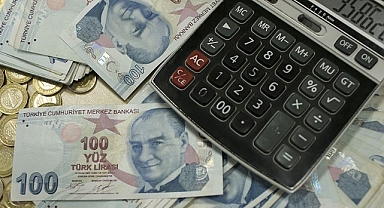 Memur ve emeklinin maaş zammı belli oldu