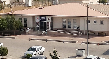 Şanlıurfa'da kendini yaktığı iddia edilen mahkum hayatını kaybetti