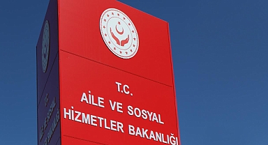 Şanlıurfa'da koruma altındaki çocuğa şiddet iddialarına açıklama
