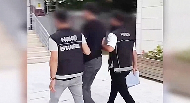 Şanlıurfa'nın da aralarında olduğu 45 ilde operasyon: 320 gözaltı