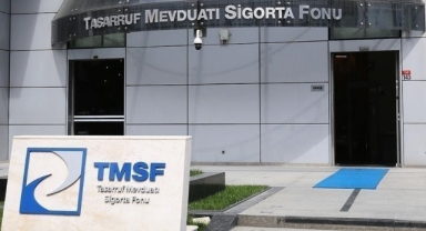 TMSF beş varlığı satışa çıkardı
