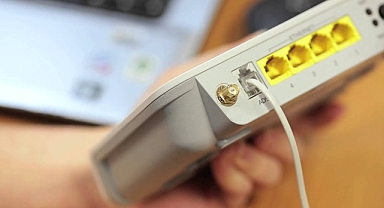 Türk Telekom Şanlıurfa'daki arızayı çözemiyor: Son bir ayda üçüncü kez tarih verildi