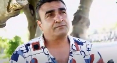 Urfalı şarkıcıdan yeni klip