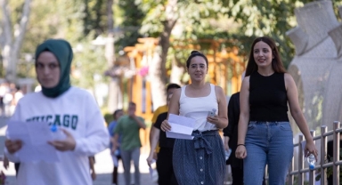 2024-KPSS Ortaöğretim geç başvuru süresi uzatıldı
