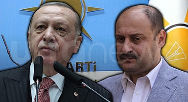 AK Parti'ye geçeceği iddia edilen Gülpınar'dan açıklama geldi