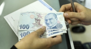 Bakan açıkladı: Ödemeler bugün hesaplara yatırılıyor