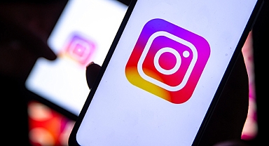 Erişim yasağı sona eriyor: Instagram ne zaman açılacak?
