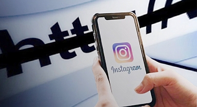 Bakan Uraloğlu'ndan Instagram açıklaması: Biz de gerçekten bir an önce çözelim istiyoruz