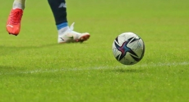 Futbolda haftanın programı: Şanlıurfaspor, Ankaragücü ile karşılaşacak