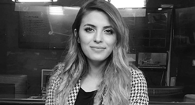 Gazeteci Fatma Kırmızı kansere yenik düştü