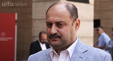 Gülpınar, AK Parti'ye geçişiyle ilgili konuştu: Kırgın ayrıldım ama...