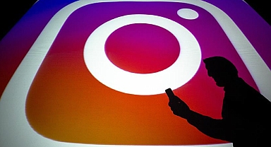 Instagram'a erişim yasağı sürüyor: 'İstediğimiz sonucu almış değiliz'