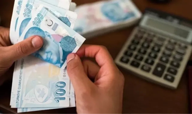 Kamu bankaları düşük faizli konut kredisi verecek!