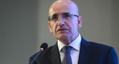 Kira gelirlerini beyan etmeyen 700 bin ev sahibine ceza geliyor