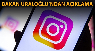 Milyonlarca kullanıcı Instagram'a erişim engelinin kaldırılmasını bekliyor