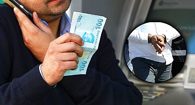 Şanlıurfa'da telefon dolandırıcılığı operasyonu: Tutuklamalar var
