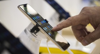 Telefon kiralayacak tüketicilere uyarı