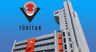 TÜBİTAK'a 41 proje personeli alınacak