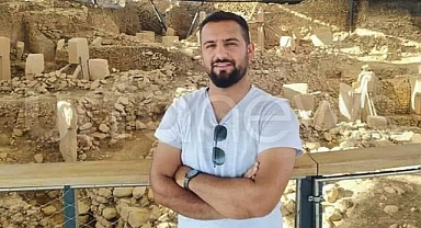 Vali Şıldak'tan fıstık bahçesinde ölü bulunan öğretmenle ilgili açıklama