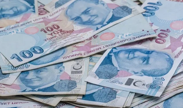 Yeni vergi kararı! Bankada hesabı olanlar dikkat