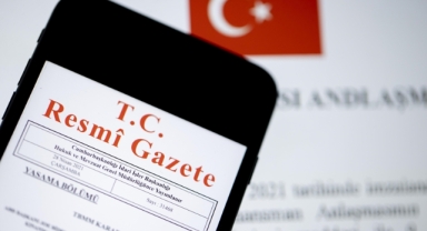 Yenilenmiş ürünlerle ilgili yeni karar