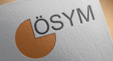 2024-YKS ek yerleştirme sonuçları açıklandı