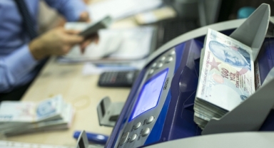 7 bin lirayı aşan ödemelerde bunu yapmak zorunlu hale geliyor