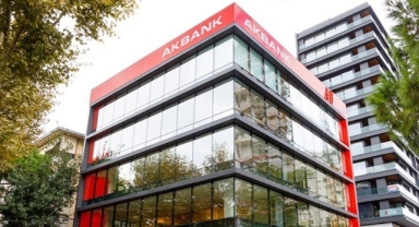 Akbank'tan dolandırıcılık iddialarına ilişkin açıklama