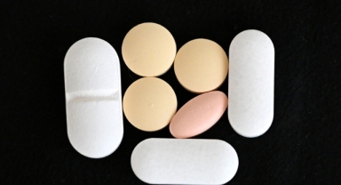 Antibiyotik direncine bağlı ölümlerin oranı artabilir
