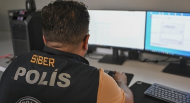 Bakan Yerlikaya açıkladı: 67 bin 493 siteye erişim engellendi